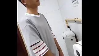 China Twink Fuck