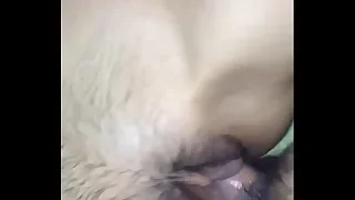 Japan Gay Sex Hard 17