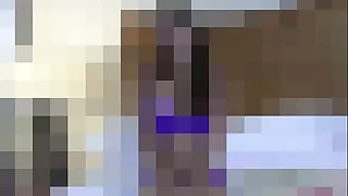 I have some lingerie that huskiness fit you