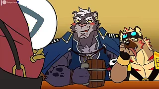 proscription lust be thrilled by