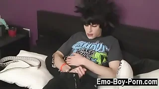 Hot uncaring making love Hot fresh model Kayden Spike returns this week in this