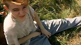 gayguytv.click 11