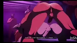 Japan Gay Porn 7