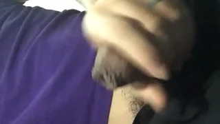 Uncensored Gay Clips 16