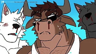 738 gay orgy porn videos