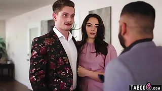 4632 gay hardcore porn videos