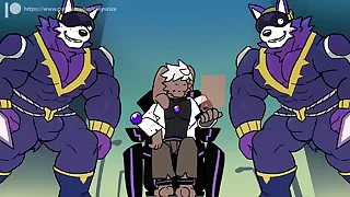 617 animation porn videos