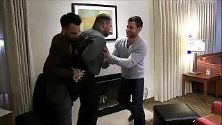 884 bondage porn videos