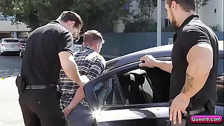 2886 big ass porn videos