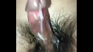 287 anal orgasm porn videos