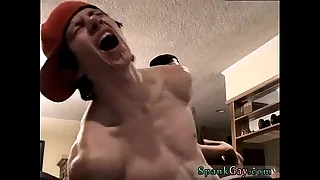 1784 tattoo porn videos