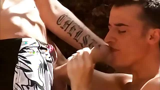 1908 solo cumshot porn videos