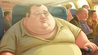 806 anime porn videos