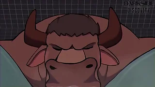 7922 gay blowjob porn videos